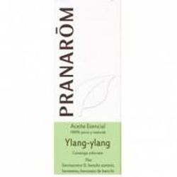 Ylang-Ylang extra  5 ml
