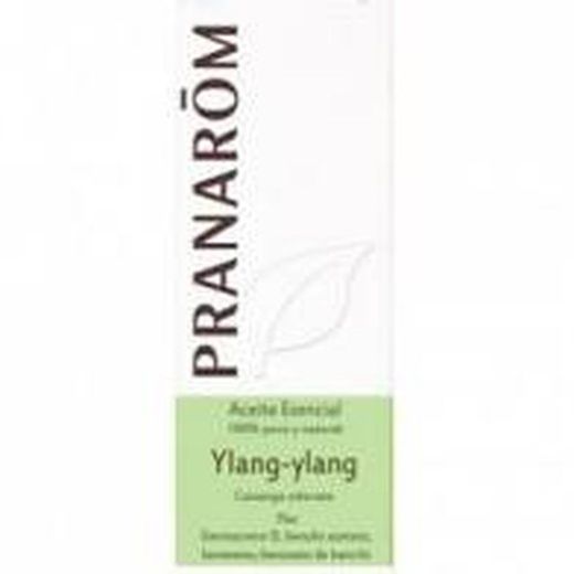 Ylang-Ylang extra  5 ml