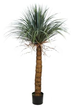 YUCCA ARTIFICIAL 150CM