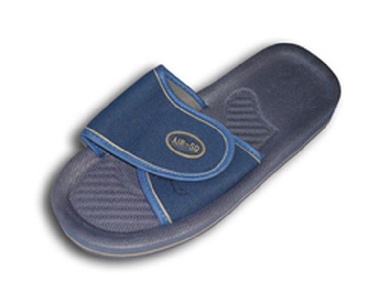 Zap.piscina c/velcro (35-41)