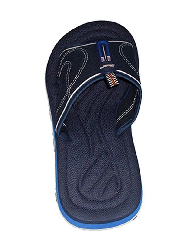 Zap.piscina sr zip 41-46