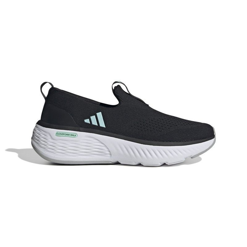 Zapatilla Adidas Cloudfoam Go Lounger