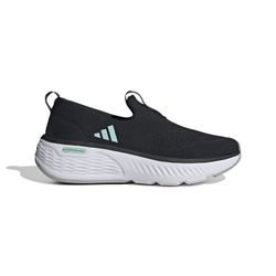 Zapatilla Adidas Cloudfoam Go Lounger