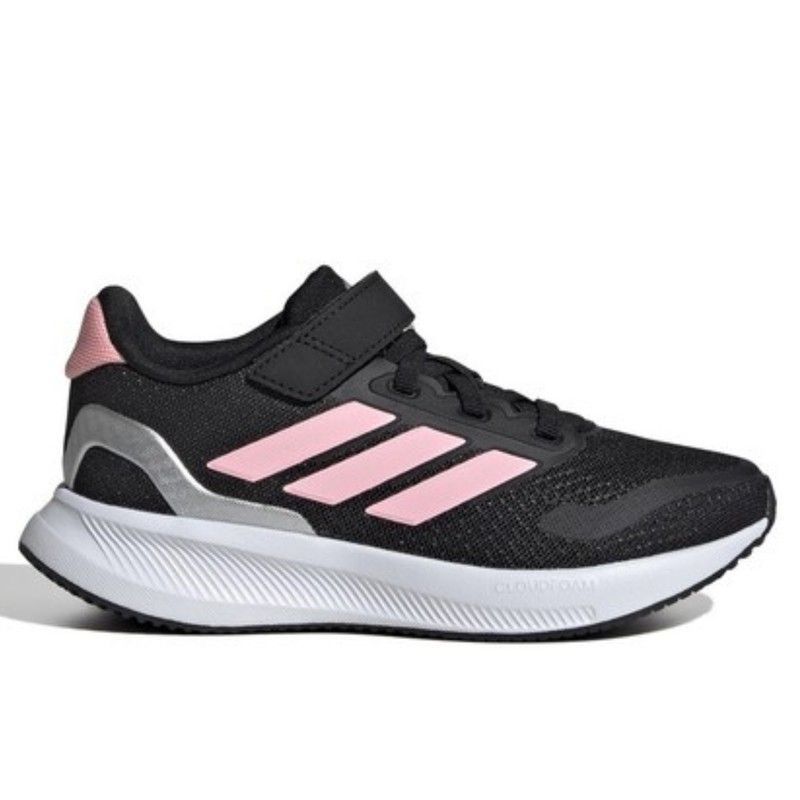 Zapatilla Adidas Runfalcon 5