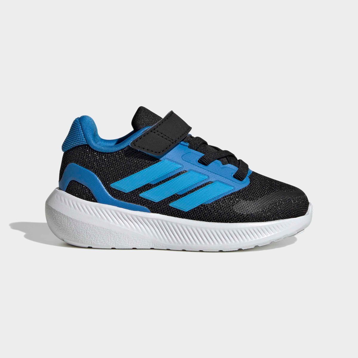 Zapatilla Adidas Runfalcon 5 Kids