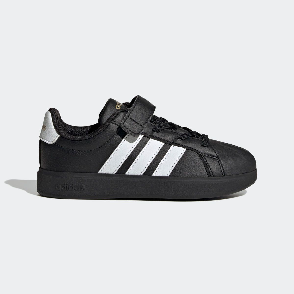 Zapatilla Adidas Streettalk El C