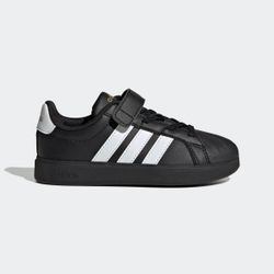 Zapatilla Adidas Streettalk El C