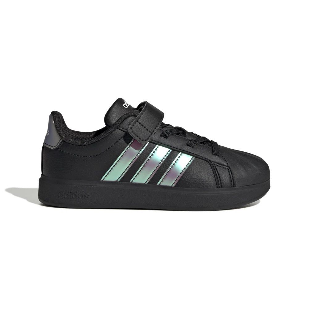 Zapatilla Adidas Streettalk El C