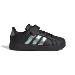 Zapatilla Adidas Streettalk El C