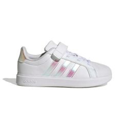Zapatilla Adidas Streettalk El C