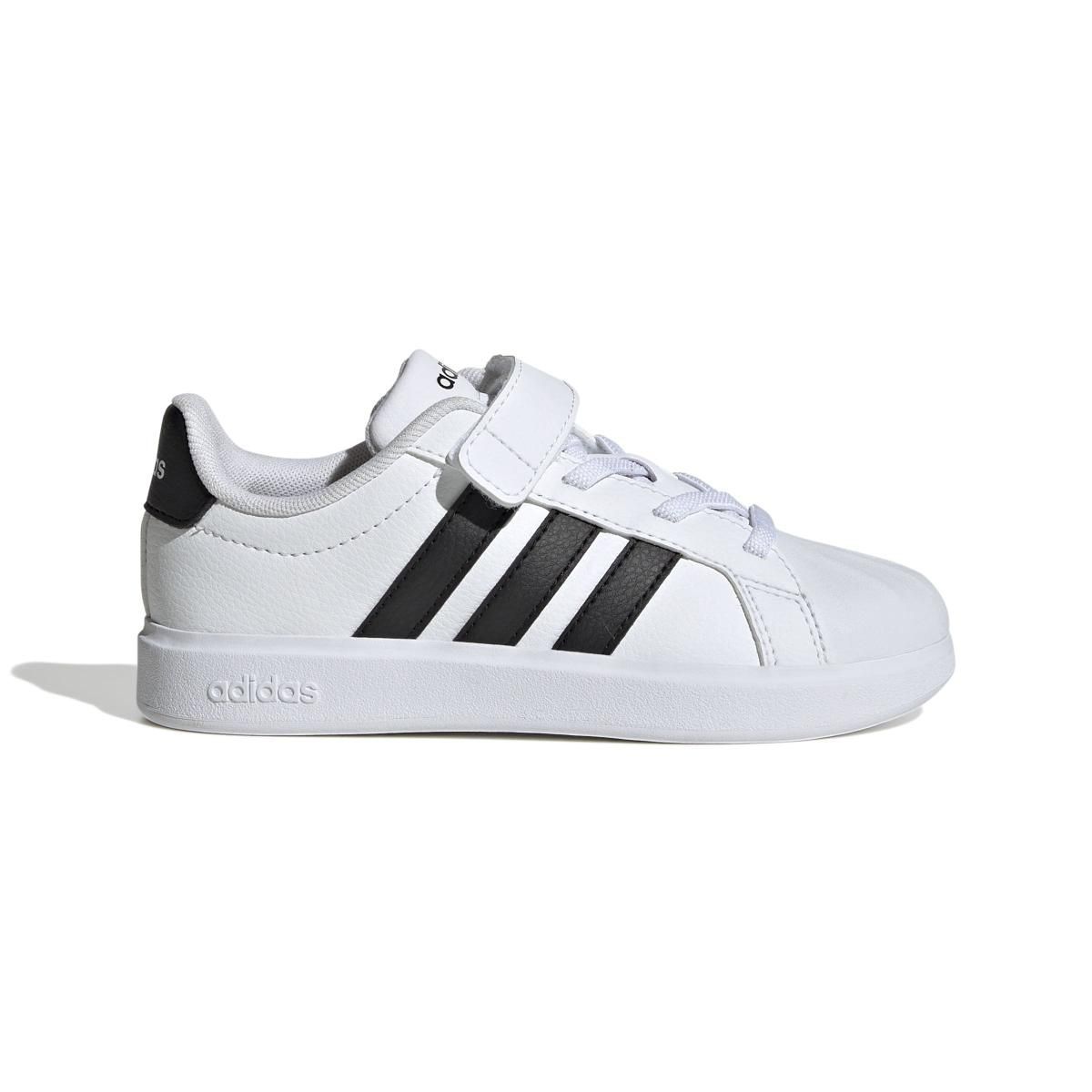 Zapatilla Adidas Streettalk El C