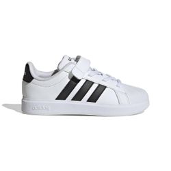Zapatilla Adidas Streettalk El C