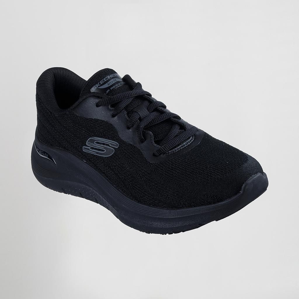 Zapatilla Arch Fit 2.0 Sr - Thuana Skechers Mujer Skerher