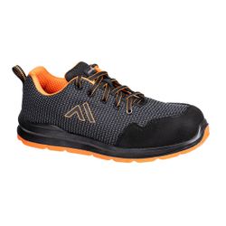 Zapatilla Composite Trainer S3S SR FO