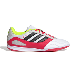 Zapatilla de fútbol Adidas Super Sala Competition III Indoor
