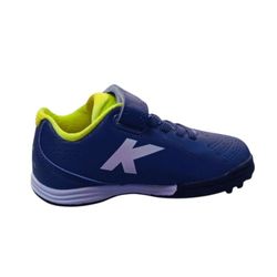 Zapatilla de fútbol Kelme Final Elastic Turf