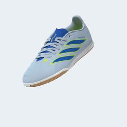 Zapatilla de fútbol PREDATOR CLUB Sala Indoor