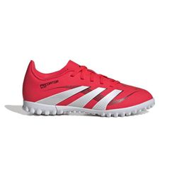 Zapatilla de fútbol Predator Club TF J