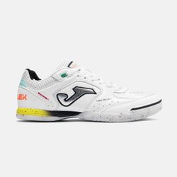 Zapatilla de Fútbol Sala Joma Top Flex 2602