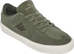 Zapatilla Emerica Temple fatigue