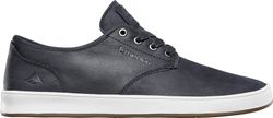 Zapatilla Emerica The Romero Laced Navy/White