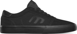Zapatilla Etnies Calli Vulc black/black