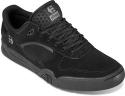 Zapatilla Etnies Estrella black/black