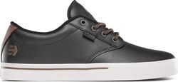 Zapatilla  Etnies Jameson 2 black/brown/green