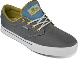 Zapatilla Etnies Jameson 2 Eco X Tftf grey/blue