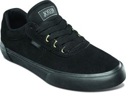 Zapatilla Etnies Joslin Vulc black/black