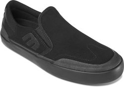 Zapatilla Etnies Marana Slip Xlt black/black/black