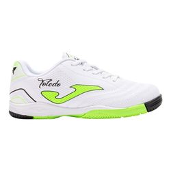 Zapatilla fútbol sala Joma Toledo Jr 2502