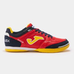 Zapatilla fútbol sala joma top flex
