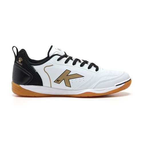Zapatilla fútbol sala Kelme Goleiro Indoor