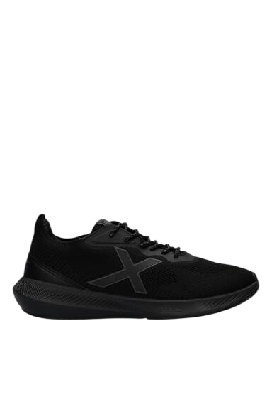 Zapatilla MUNICH LOOP