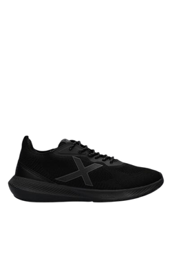 Zapatilla MUNICH LOOP