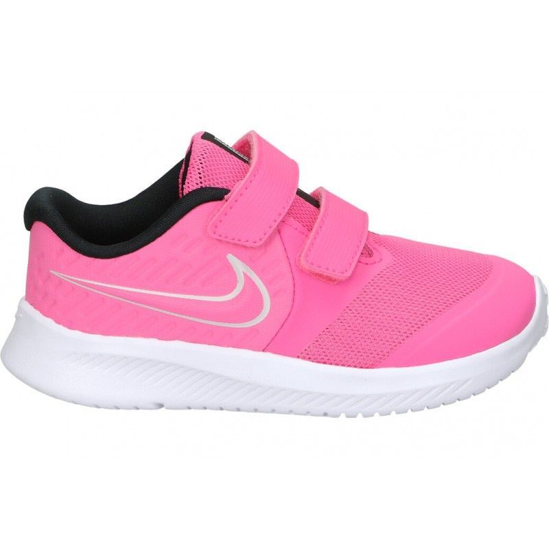 Zapatilla nike star runner 2 (tdv)