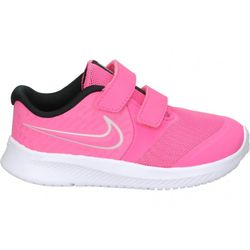 Zapatilla nike star runner 2 (tdv)