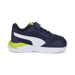 Zapatilla Puma X-Ray Speed Lite Ac inf