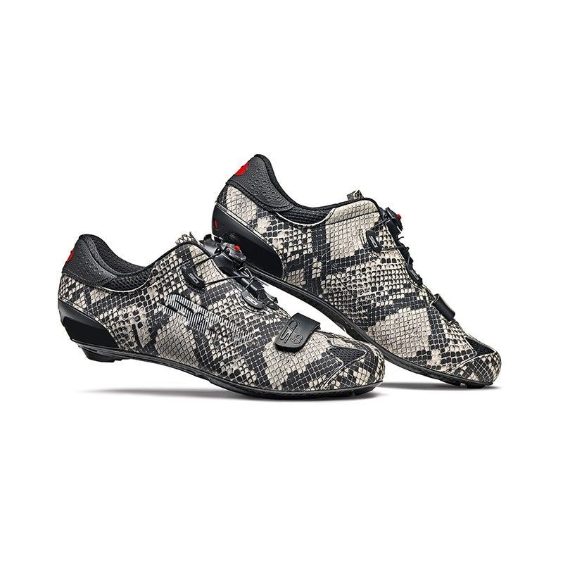 Zapatilla sidi sixty limited edition 42