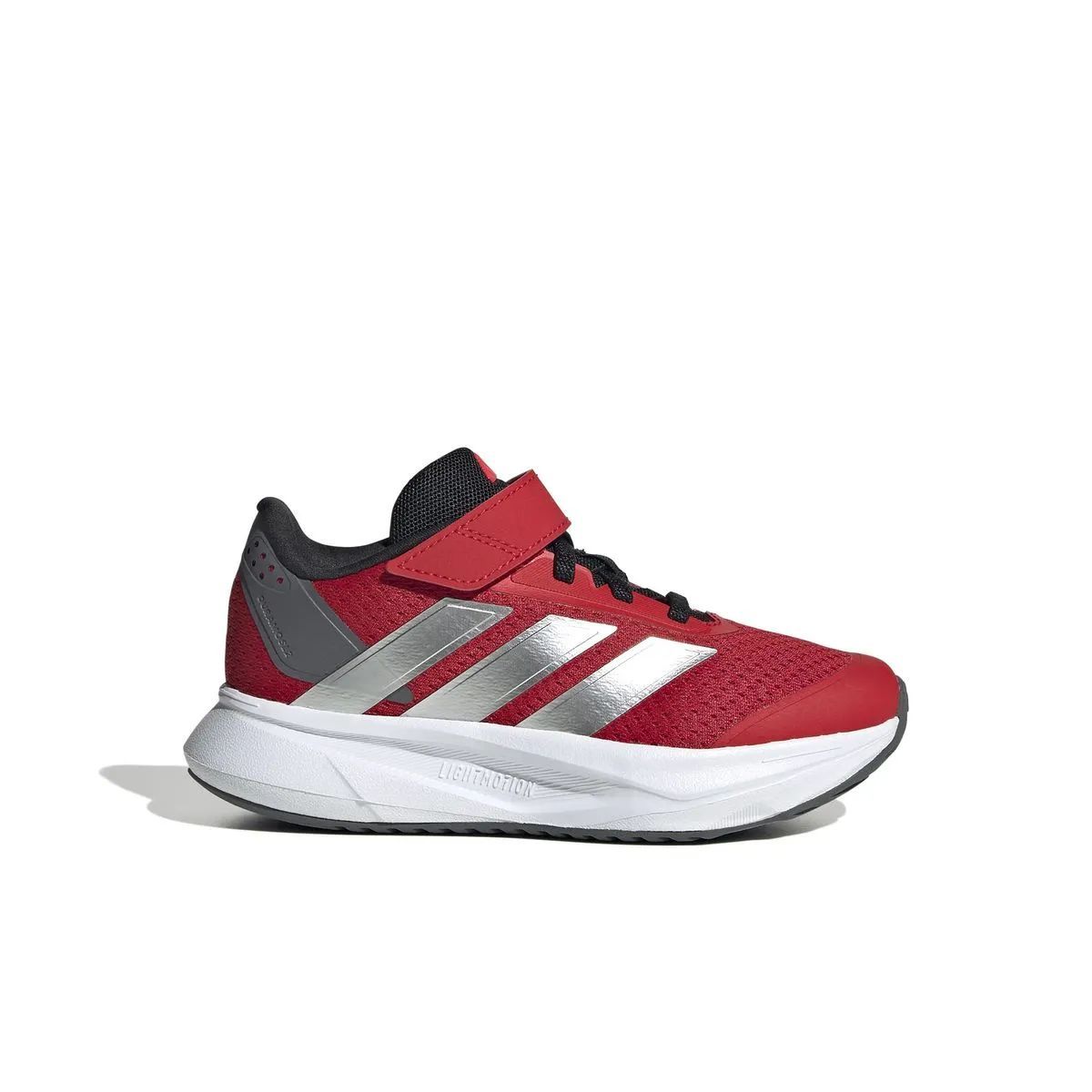 Zapatillas Adidas Duramo Sl2 El c