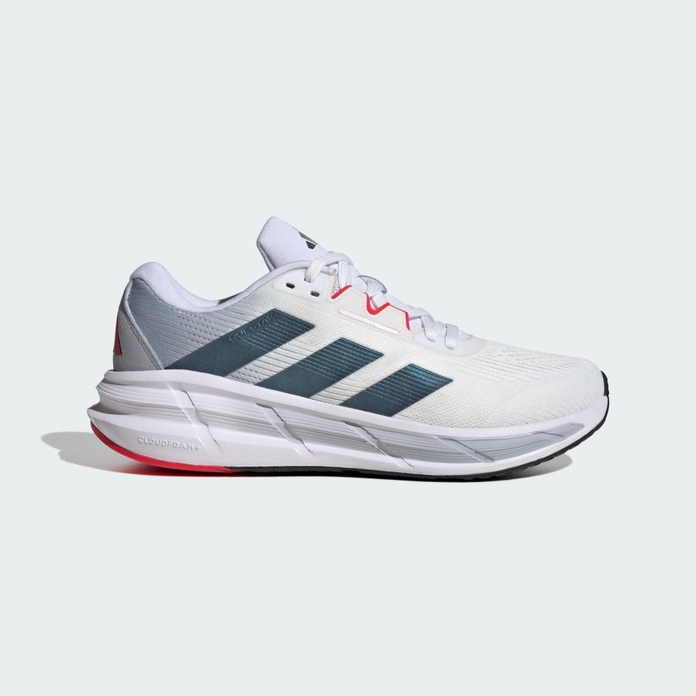 Zapatillas Adidas Questar 3 M