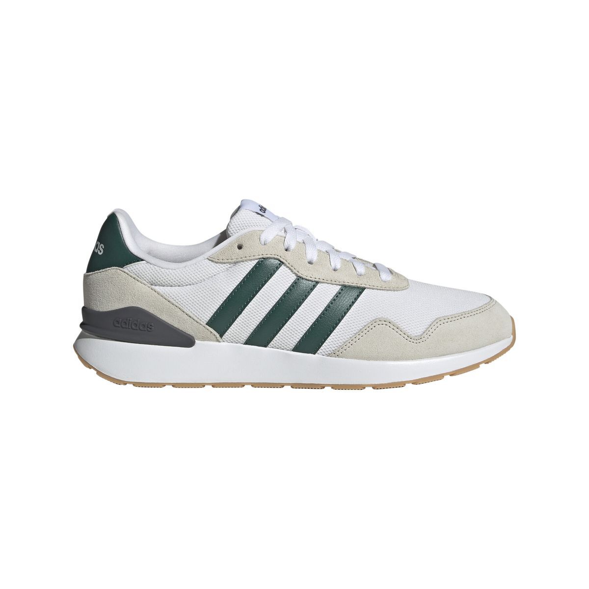 Zapatillas Adidas Run 60s 4.0