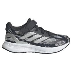 Zapatillas Adidas Runfalcon 5 El c