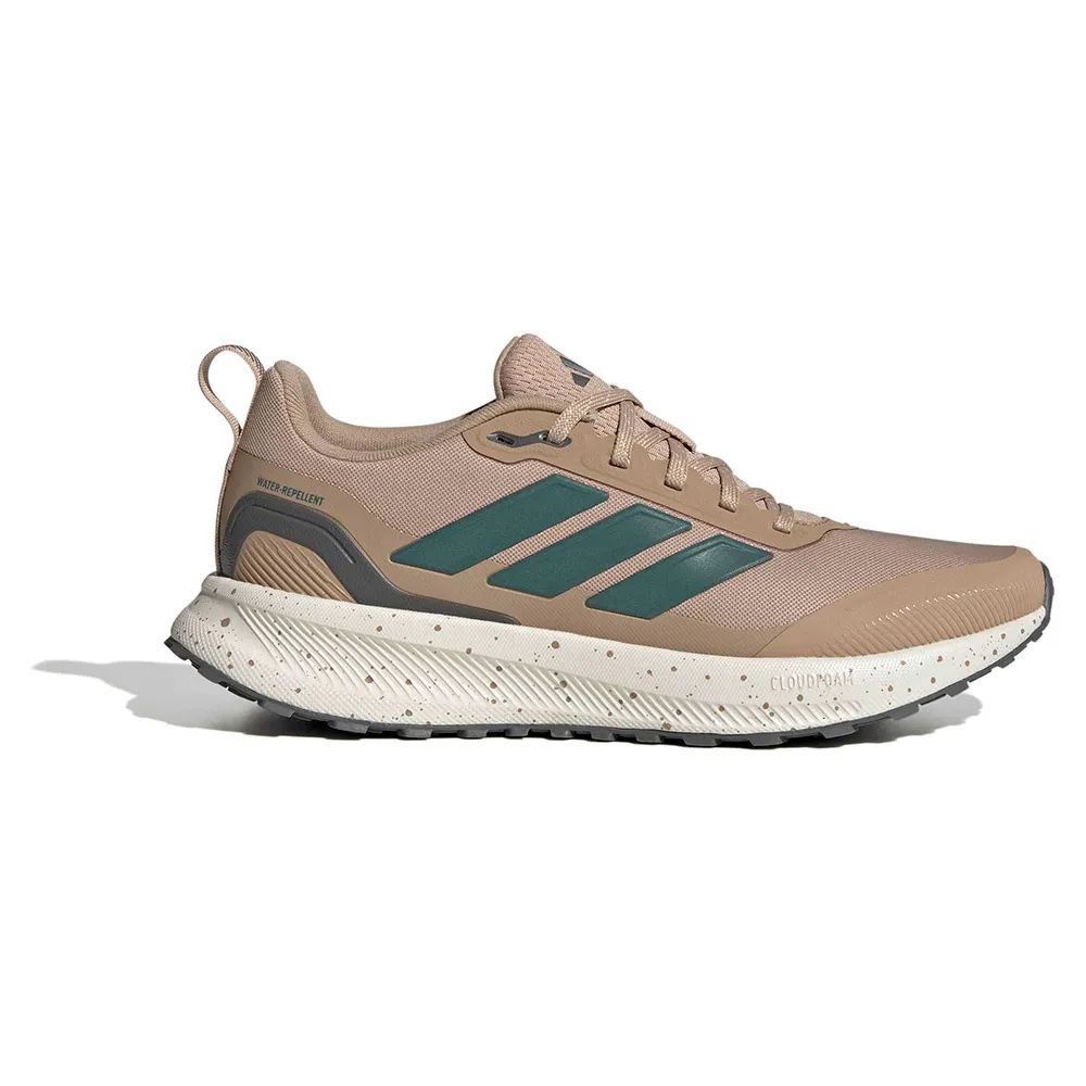 Zapatillas Adidas Runfalcon 5 Tr W