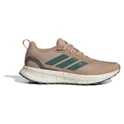 Zapatillas Adidas Runfalcon 5 Tr W