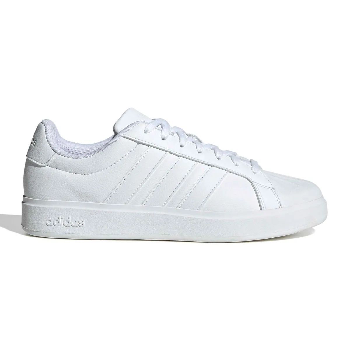 Zapatillas Adidas Streettalk