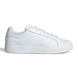 Zapatillas Adidas Streettalk