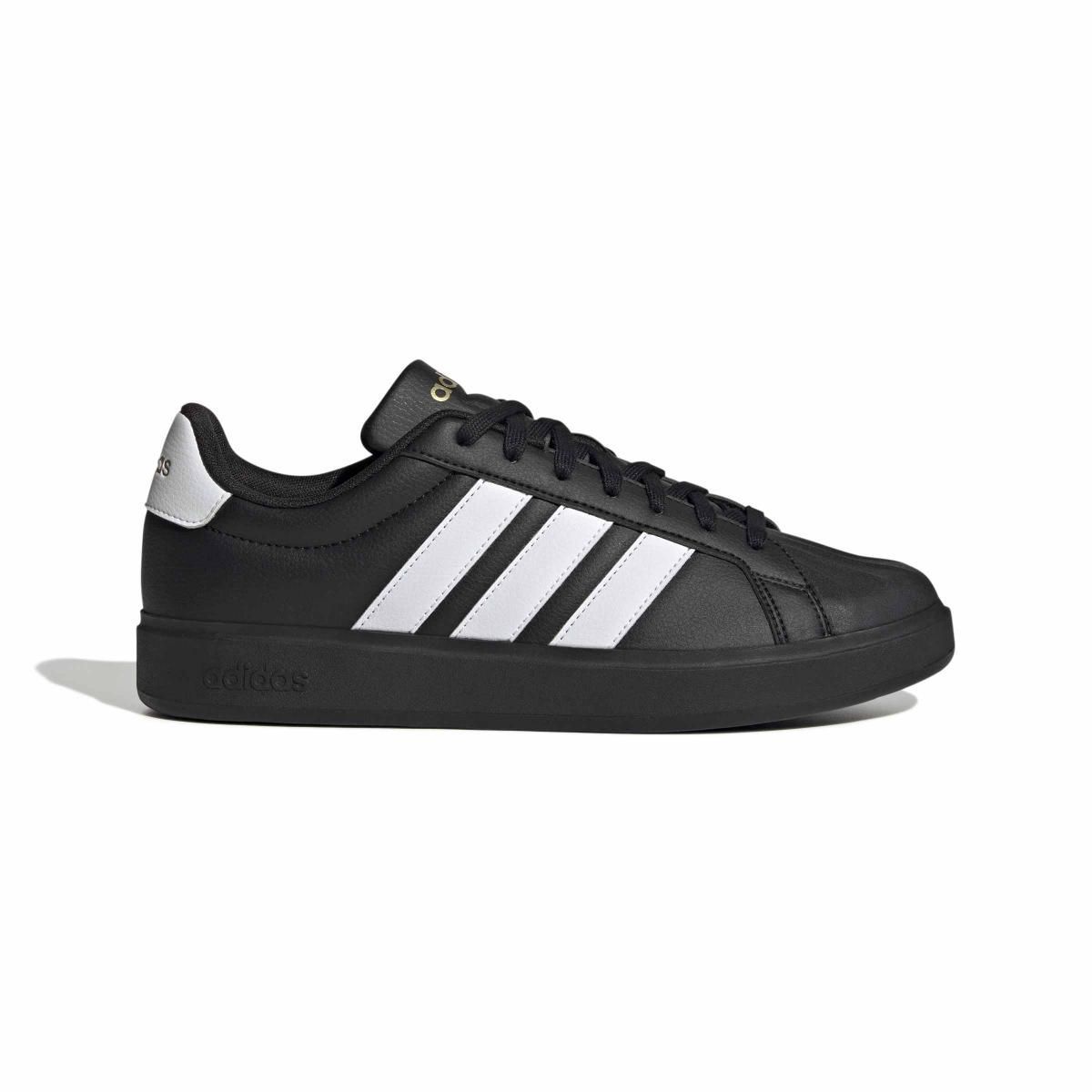 Zapatillas Adidas Streettalk