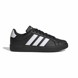 Zapatillas Adidas Streettalk